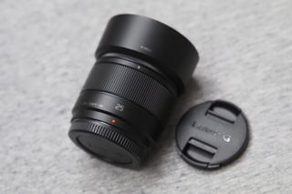 （分類：）位於 。 由 claus168 提交（商品編號 1447819042，圖片 1）。簡介： 。