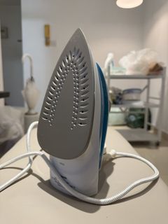 （分類：）位於 。 由 queeing 提交（商品編號 1447708924，圖片 1）。簡介： 。