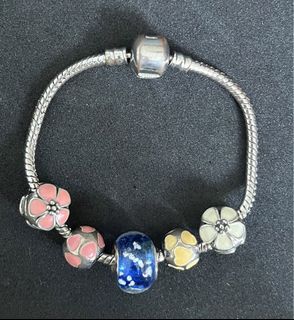 （分類：）位於 。 由 recycleitems 提交（商品編號 1447745218，圖片 1）。簡介： 。