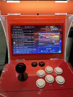 (Category: ) located in . Submitted by tehtarik92 (Listing ID 1447754320, Image 1). Description: .