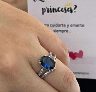 (Category: ) located in . Submitted by pandora.gh (Listing ID 1447754176, Image 1). Description: .