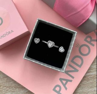 (Category: ) located in . Submitted by pandora.gh (Listing ID 1447753884, Image 1). Description: .