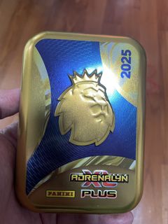 (Category: ) located in . Submitted by chng.ming (Listing ID 1447755986, Image 1). Description: .