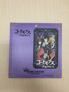 （分類：）位於 。 由 birdueda 提交（商品編號 1447857577，圖片 1）。簡介： 。