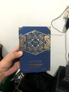 (Kategori: ) berada di . Dikirim oleh hallorizal. (ID iklan 1447761422, Gambar 1). Deskripsi: .