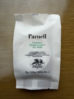 （分類：）位於 。 由 klh1117 提交（商品編號 1447743487，圖片 1）。簡介： 。