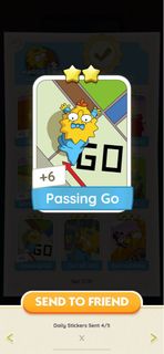 (Category: ) located in . Submitted by playnwalk8 (Listing ID 1447755636, Image 1). Description: .