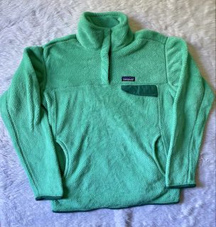 (Category: ) located in . Submitted by getgetpao (Listing ID 1447726001, Image 1). Description: .