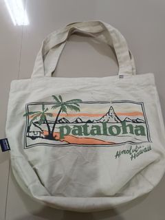 (Kategori: ) berada di . Dikirim oleh zecondid_thrifting (ID iklan 1447702286, Gambar 1). Deskripsi: .