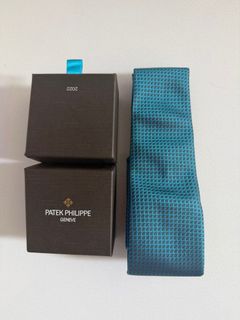 （分類：）位於 。 由 carollso 提交（商品編號 1447732880，圖片 1）。簡介： 。