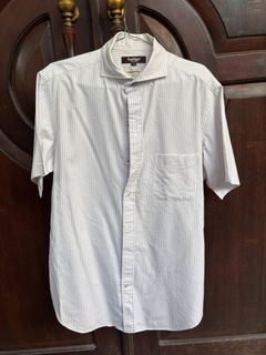 (Kategori: ) berada di . Dikirim oleh nurakmal1432843 (ID iklan 1447754386, Gambar 1). Deskripsi: .