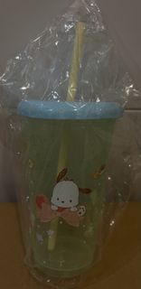 （分類：）位於 。 由 chiikawa_19 提交（商品編號 1447831060，圖片 1）。簡介： 。