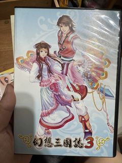 （分類：）位於 。 由 qsazwqwe 提交（商品編號 1447845321，圖片 1）。簡介： 。