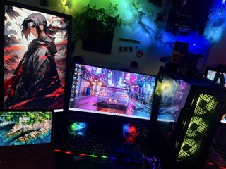 (Category: ) located in . Submitted by kokocan (Listing ID 1447806196, Image 1). Description: .