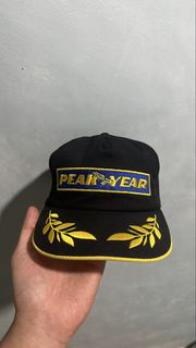 (Category: ) located in . Submitted by haziq_z (Listing ID 1447827289, Image 1). Description: .