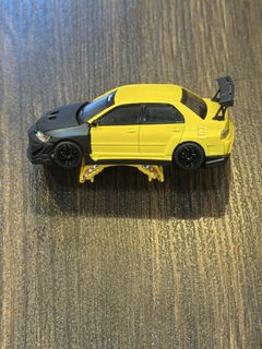 (Category: ) located in . Submitted by wl6565 (Listing ID 1447754544, Image 1). Description: .
