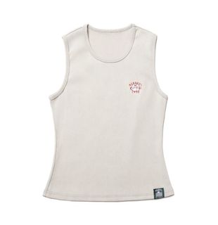 （分類：）位於 。 由 sellerfa 提交（商品編號 1447739691，圖片 1）。簡介： 。
