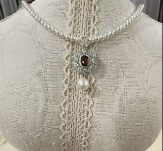 (Category: ) located in . Submitted by labellearmoire2 (Listing ID 1447880743, Image 1). Description: .