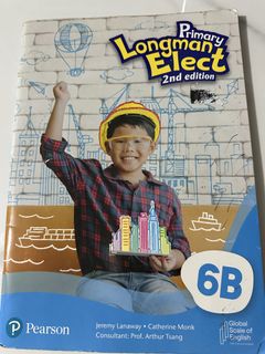 （分類：）位於 。 由 cvvvvt 提交（商品編號 1447751272，圖片 1）。簡介： 。