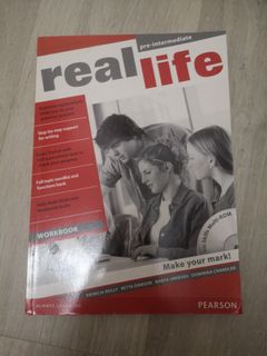 （分類：）位於 。 由 yannileey03239 提交（商品編號 1447849702，圖片 1）。簡介： 。