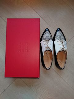 （分類：）位於 。 由 tiffany_bc 提交（商品編號 1447765753，圖片 1）。簡介： 。