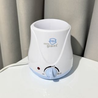 (Kategori: ) berada di . Dikirim oleh pfstuff (ID iklan 1447846474, Gambar 1). Deskripsi: .