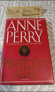 (Category: ) located in . Submitted by bookbeeph (Listing ID 1447867326, Image 1). Description: .