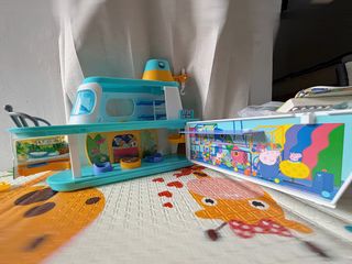 （分類：）位於 。 由 eevaeva 提交（商品編號 1447788502，圖片 1）。簡介： 。