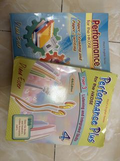 （分類：）位於 。 由 sanahx 提交（商品編號 1447715134，圖片 1）。簡介： 。