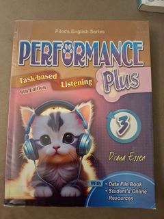 （分類：）位於 。 由 catamen 提交（商品編號 1447784791，圖片 1）。簡介： 。