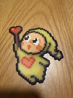 (Category: ) located in . Submitted by ningtong13 (Listing ID 1447820700, Image 1). Description: .