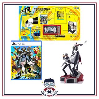 (Category: ) located in . Submitted by typical_asian_gamer (Listing ID 1447829222, Image 1). Description: .