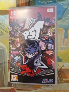 (Category: ) located in . Submitted by pokefan1422 (Listing ID 1447853552, Image 1). Description: .