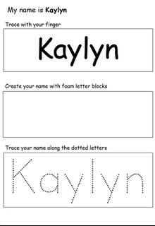 (Category: ) located in . Submitted by learningyoungminds (Listing ID 1447756733, Image 1). Description: .