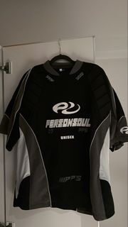 (Category: ) located in . Submitted by fifthstore (Listing ID 1447781388, Image 1). Description: .
