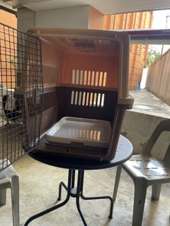 (Category: ) located in . Submitted by Angah3sg (Listing ID 1447791018, Image 1). Description: .