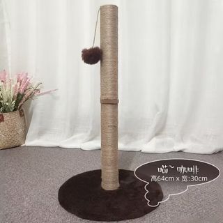 (Category: ) located in . Submitted by joggerislandfurniture (Listing ID 1447882503, Image 1). Description: .