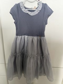 （分類：）位於 。 由 babymila 提交（商品編號 1447766936，圖片 1）。簡介： 。