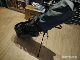 (Category: ) located in . Submitted by golfpal077 (Listing ID 1447763679, Image 1). Description: .