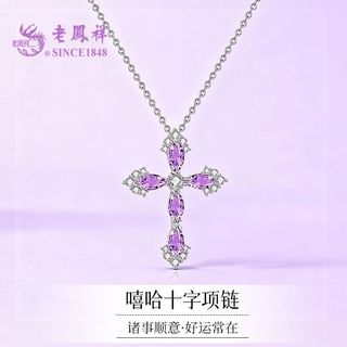 由 kellywin168 (刊登 ID 1447783357，圖片 1) 提交，位於 的 (類別：)，說明：。