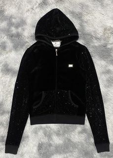 (Category: ) located in . Submitted by cheap.fleaaa (Listing ID 1447740650, Image 1). Description: .