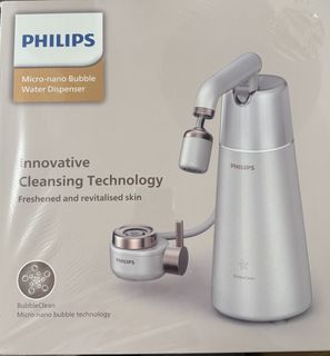 （分類：）位於 。 由 francisspy 提交（商品編號 1447855810，圖片 1）。簡介： 。