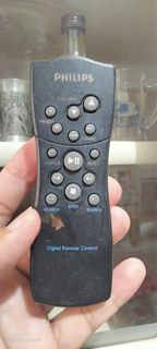 (Category: ) located in . Submitted by rpute (Listing ID 1447751893, Image 1). Description: .