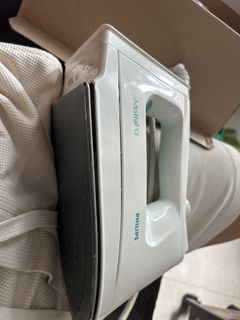 （分類：）位於 。 由 freddychan 提交（商品編號 1447686714，圖片 1）。簡介： 。