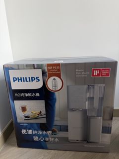 （分類：）位於 。 由 mic_16 提交（商品編號 1447812242，圖片 1）。簡介： 。