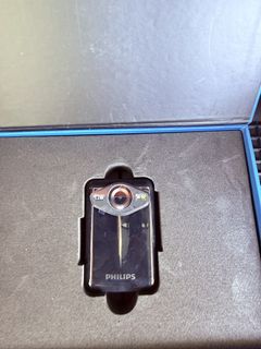 （分類：）位於 。 由 mic8755 提交（商品編號 1447735828，圖片 1）。簡介： 。