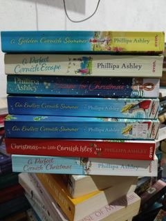 (Category: ) located in . Submitted by bookmine (Listing ID 1447829221, Image 1). Description: .