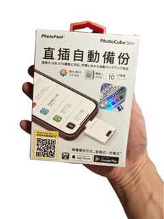 （分類：）位於 。 由 tc.cheng 提交（商品編號 1447866062，圖片 1）。簡介： 。