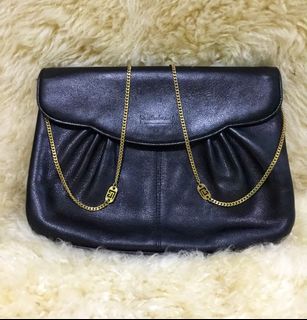 (Category: ) located in . Submitted by jee_luxury (Listing ID 1447715824, Image 1). Description: .