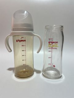 （分類：）位於 。 由 wendy.cccc 提交（商品編號 1447740542，圖片 1）。簡介： 。